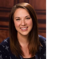 Photo of Teska Johns