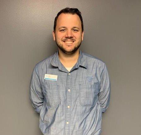 manager photo
