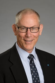 Agent Profile Photo