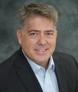 Personal consultant photo