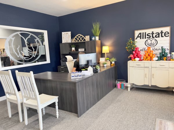 Photo gallery image