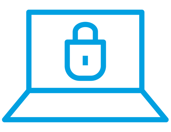Icon Image