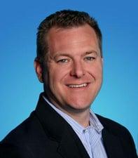 Allstate Agent - Brent O Quinn