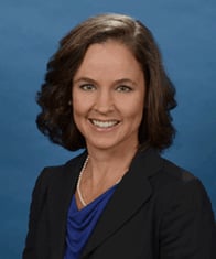 Renae D Dusenbury Waldman, Insurance Agent