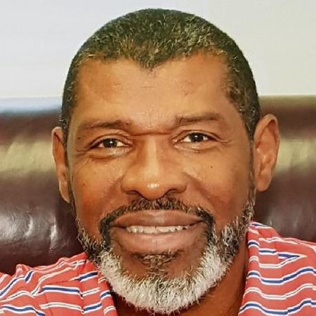 Allstate Insurance Agent Willie E. Martin