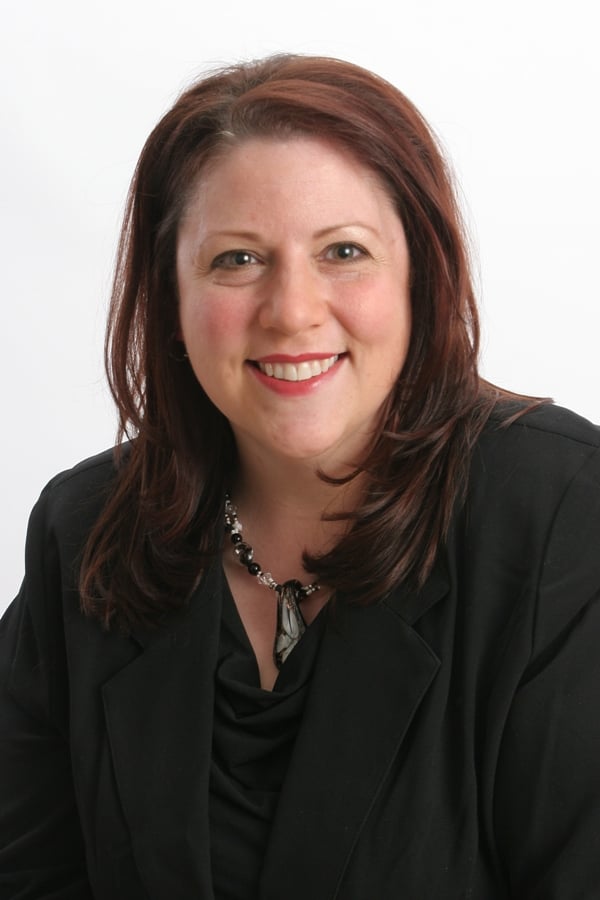 Agent Profile Photo