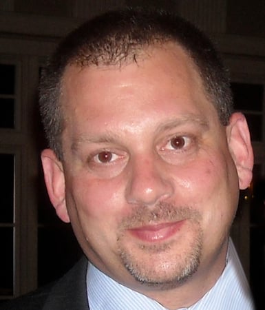 Photo of agent
