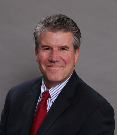 Allstate Agent - Scott A. Bresnahan