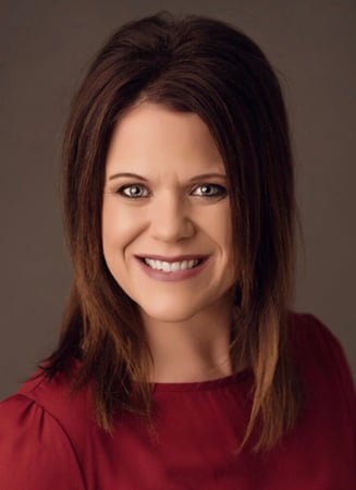 Advisor Photo