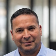 Allstate Insurance Agent Daniel Avalos