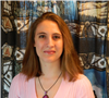 Photo of Melissa Vahovick