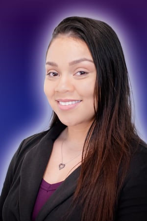 Photo of agent
