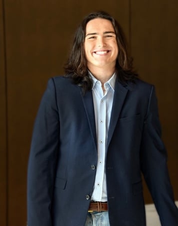 Photo of agent