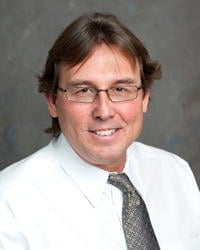 Wesley Klein, DO