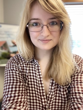 Photo of agent
