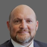 Allstate Insurance Agent Robert Elmore