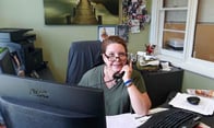 Photo of Linda Lemmons