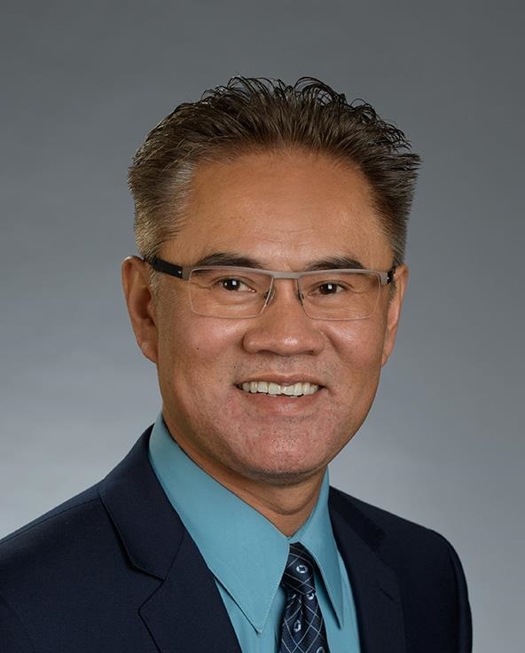 Agent Profile Photo