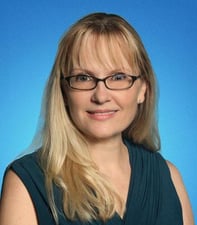 Allstate Agent - Tricia Herte