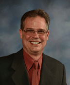 Frank J Catanzaro II, Insurance Agent