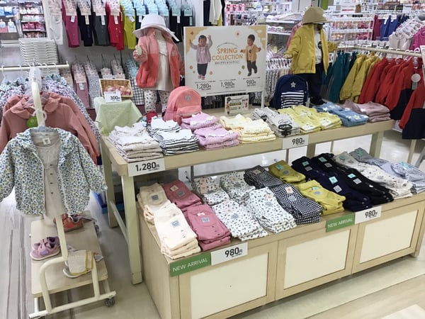 Store Photo