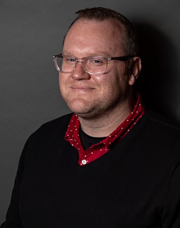 Photo of agent