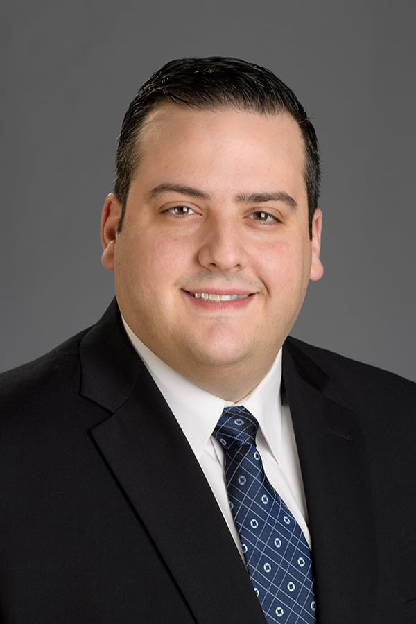 Agent Profile Photo