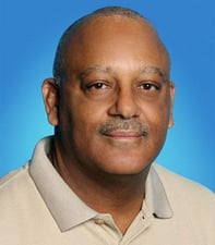 Allstate Agent - James F. Smith
