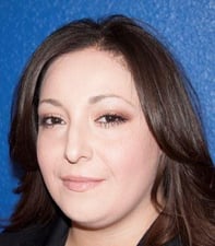Allstate Agent - Amanda Guardado