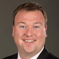 Allstate Insurance Agent ANDREW MCCAULEY