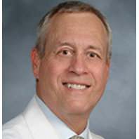 Alan Arden Kessler, MD