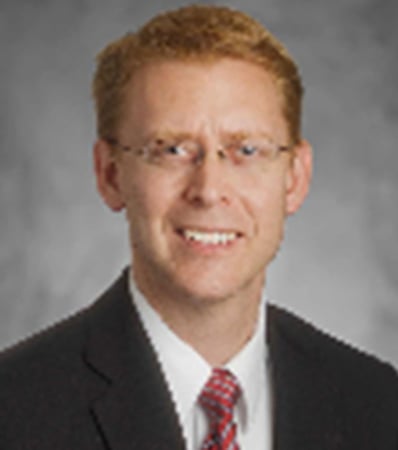 Dr. David Wise