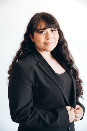 Photo of agent