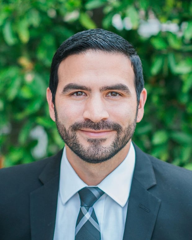 Carousel Associate Image