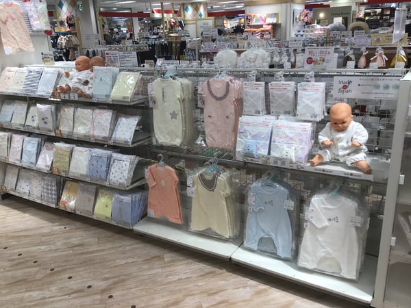 Store Photo
