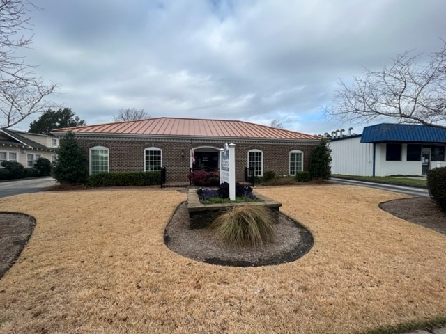 Photo gallery image