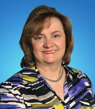 Allstate Agent - Kay Rodriguez