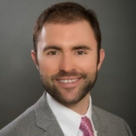 Tibor Krisko, MD