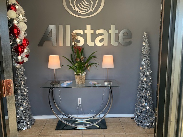 Photo gallery image