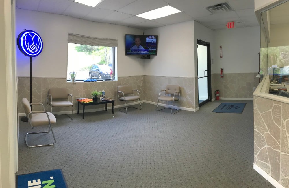 Photo gallery image