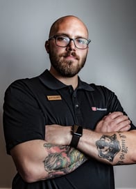 manager photo