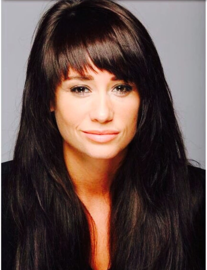 Agent Profile Photo