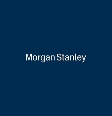 Photo of Ricky Flynn