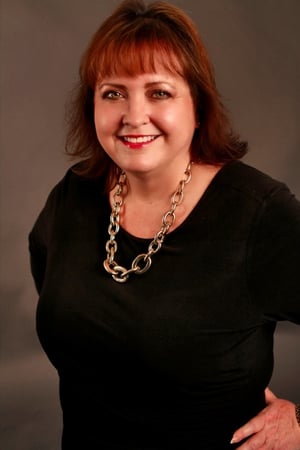 Photo of agent