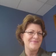 Photo of Billie Valentini