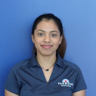Photo of Juanita Reyes
