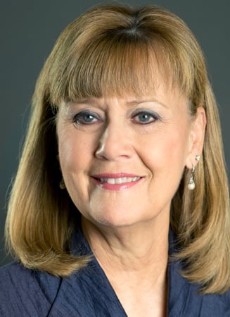 Janet Gaglione Citizens One
