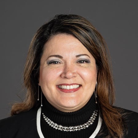 Allstate Insurance Agent Alicia Morales