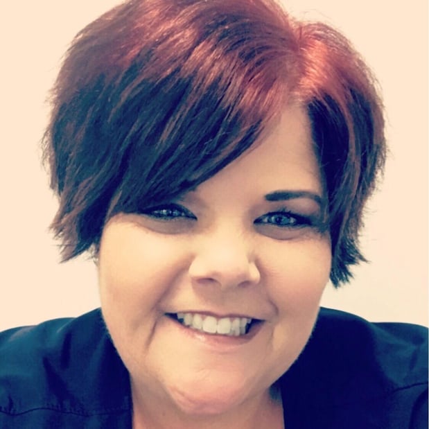 manager photo