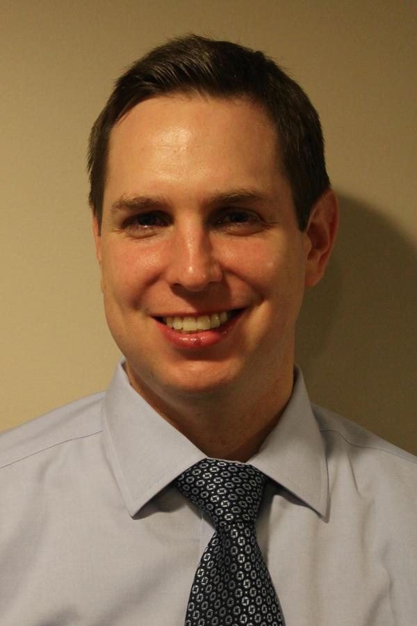 Agent Profile Photo